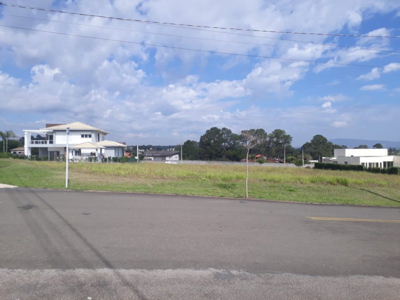 Terreno à venda Caguassu com 1086m² e  quartos por R$ 155.000 - 1690779180-dacha-3.jpg