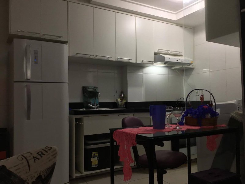 Apartamento à venda norte com 56m² e 2 quartos por R$ 310.000 - 1062365430-103120846-180195863420994-8169076883068309038-n.jpg