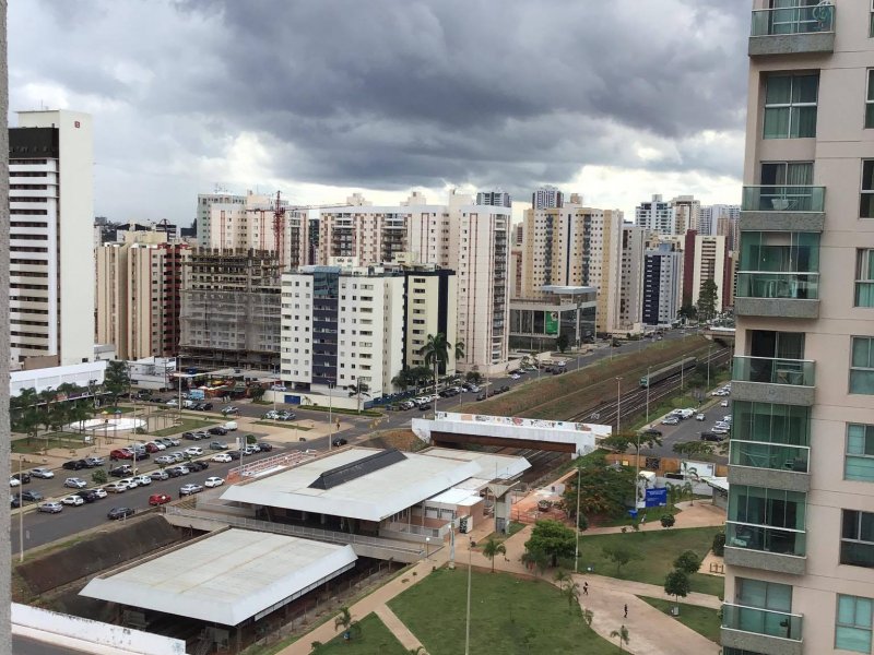 Apartamento à venda norte com 56m² e 2 quartos por R$ 310.000 - 1369348589-103283764-716643319103117-4700125693085878857-n.jpg