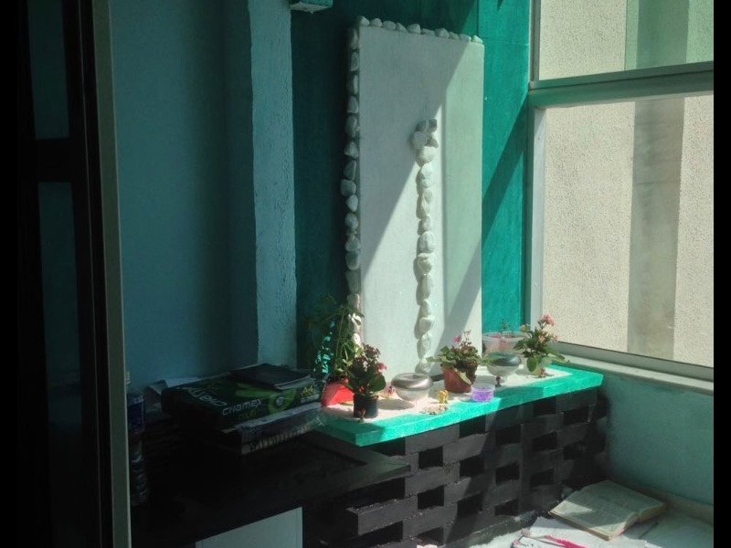 Apartamento à venda norte com 56m² e 2 quartos por R$ 310.000 - 1578829482-102708047-934493863645992-4231583149551074676-n.jpg