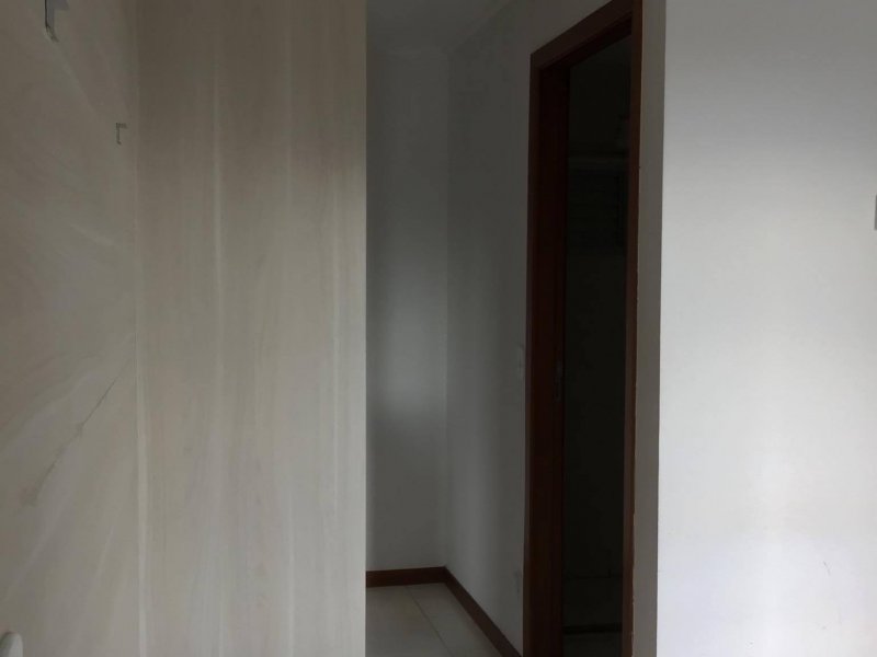 Apartamento à venda norte com 56m² e 2 quartos por R$ 310.000 - 686864887-102805966-976117116176949-2652037326888345438-n.jpg