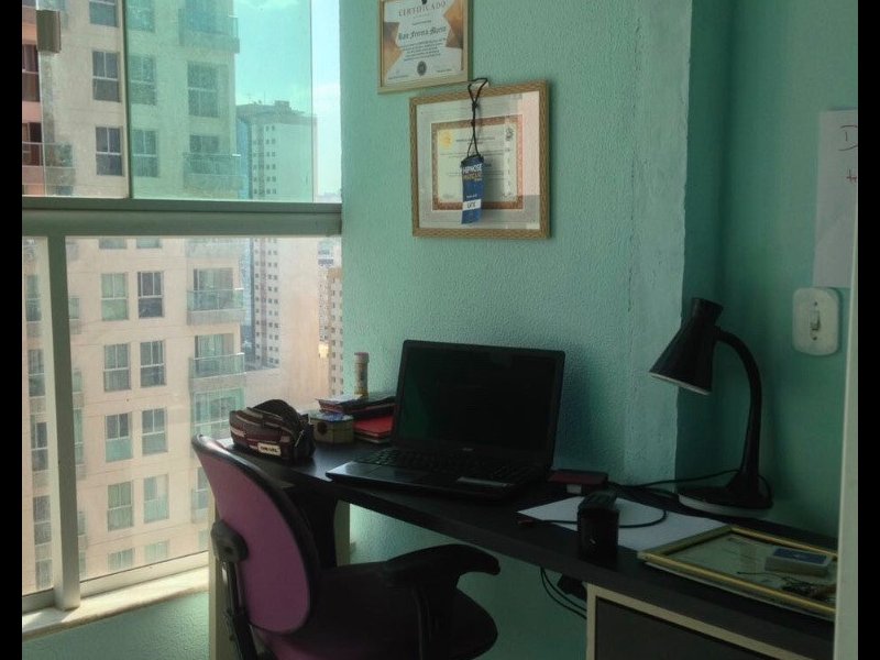 Apartamento à venda norte com 56m² e 2 quartos por R$ 310.000 - 869651093-103098380-566983904019837-5652554772471370576-n.jpg