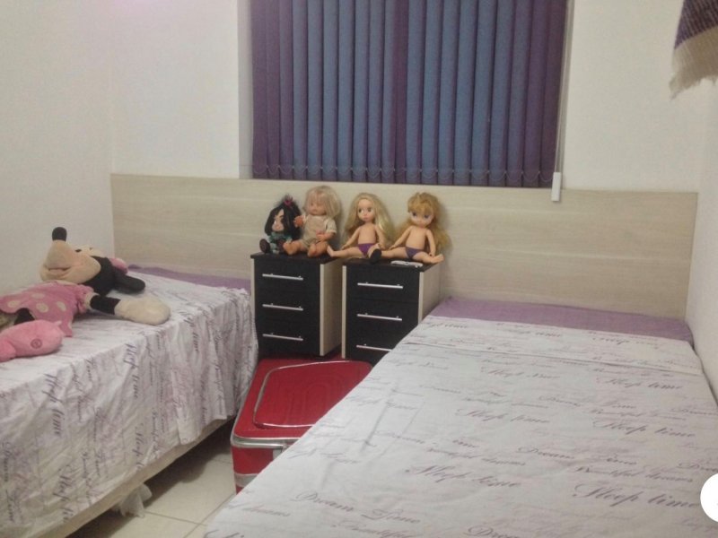 Apartamento à venda norte com 56m² e 2 quartos por R$ 310.000 - 954292368-101988350-254763409285459-4466154596957297149-n.jpg