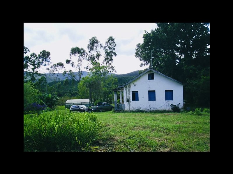 Fazenda à venda Varzea do Rio do braço com 450000m² e 4 quartos por R$ 1.350.000 - 1232257214-eba812f1-1e95-4d90-99fb-d766d55ff665.jpeg