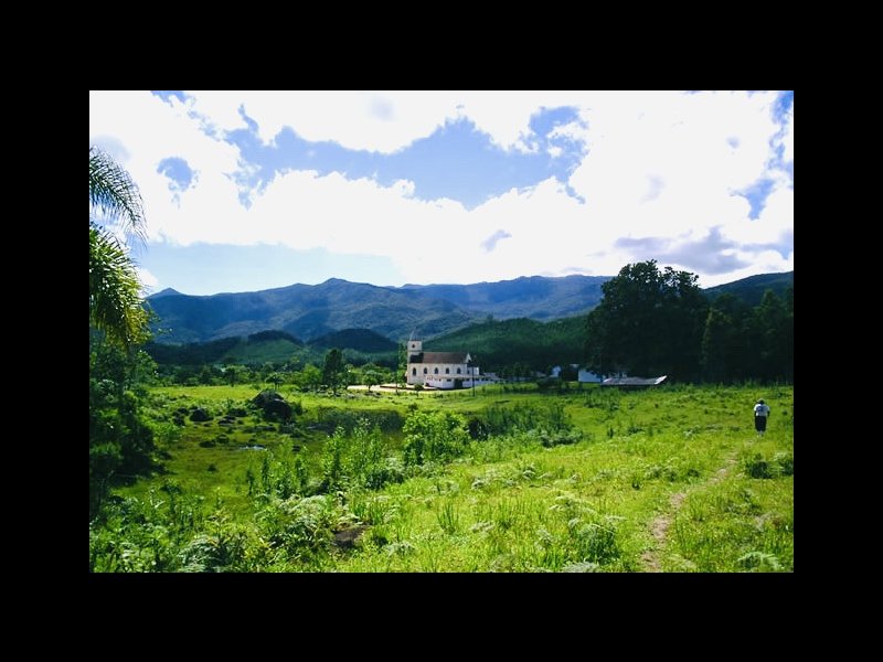 Fazenda à venda Varzea do Rio do braço com 450000m² e 4 quartos por R$ 1.350.000 - 1271273692-c9143e48-744d-4666-84b2-ba481745440b.jpeg