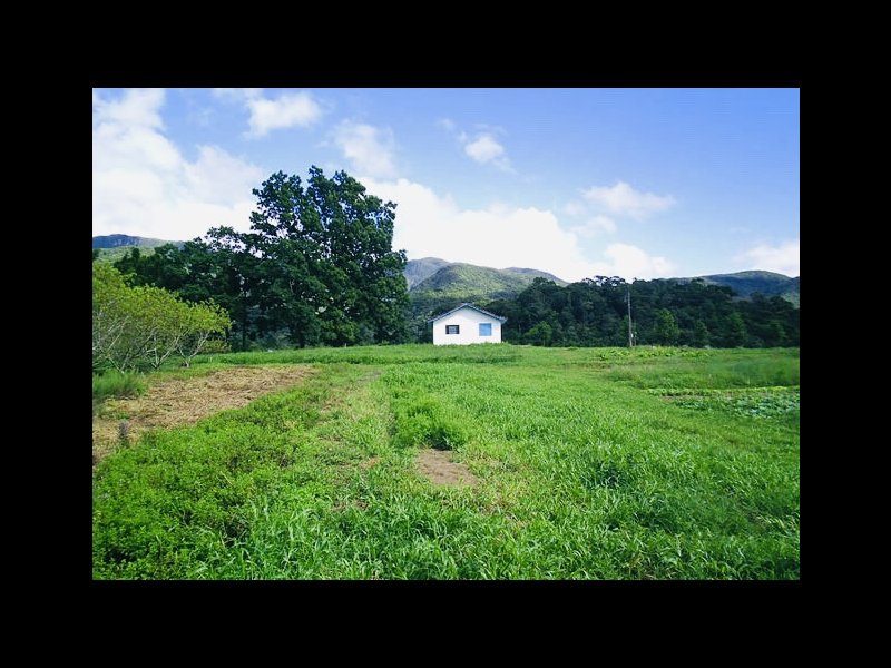 Fazenda à venda Varzea do Rio do braço com 450000m² e 4 quartos por R$ 1.350.000 - 1524175187-3ed0e4e9-90ff-437e-96ec-a46080cf72c6.jpeg
