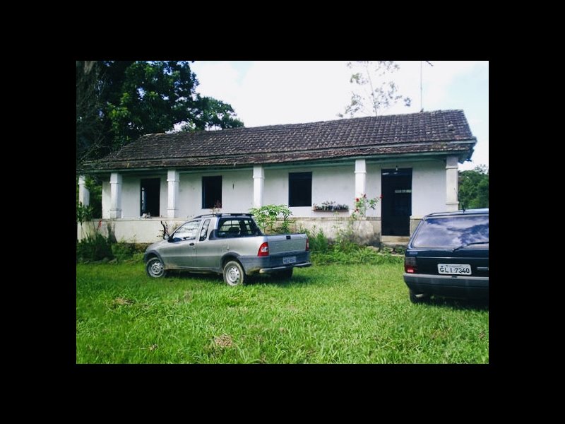 Fazenda à venda Varzea do Rio do braço com 450000m² e 4 quartos por R$ 1.350.000 - 1589526112-18bf2aa4-308e-4b00-ab13-1e835d4f66c3.jpeg