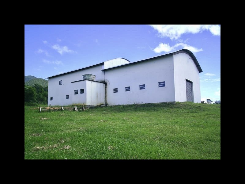 Fazenda à venda Varzea do Rio do braço com 450000m² e 4 quartos por R$ 1.350.000 - 1660922485-0364d826-ae32-48ff-8851-564d837a3b9c.jpeg