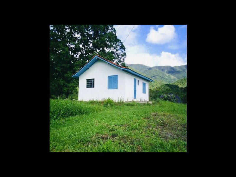 Fazenda à venda Varzea do Rio do braço com 450000m² e 4 quartos por R$ 1.350.000 - 233908258-86c37ff5-48c2-4e8e-9b22-d175b809cc3e.jpeg