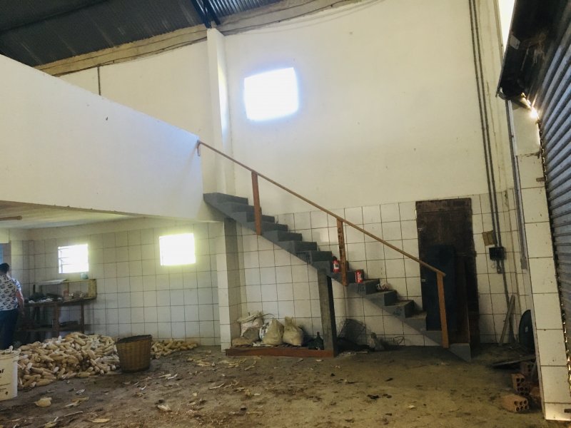 Fazenda à venda Varzea do Rio do braço com 450000m² e 4 quartos por R$ 1.350.000 - 281314995-4bff1b11-ffc2-4148-be12-b798353f685b.jpeg