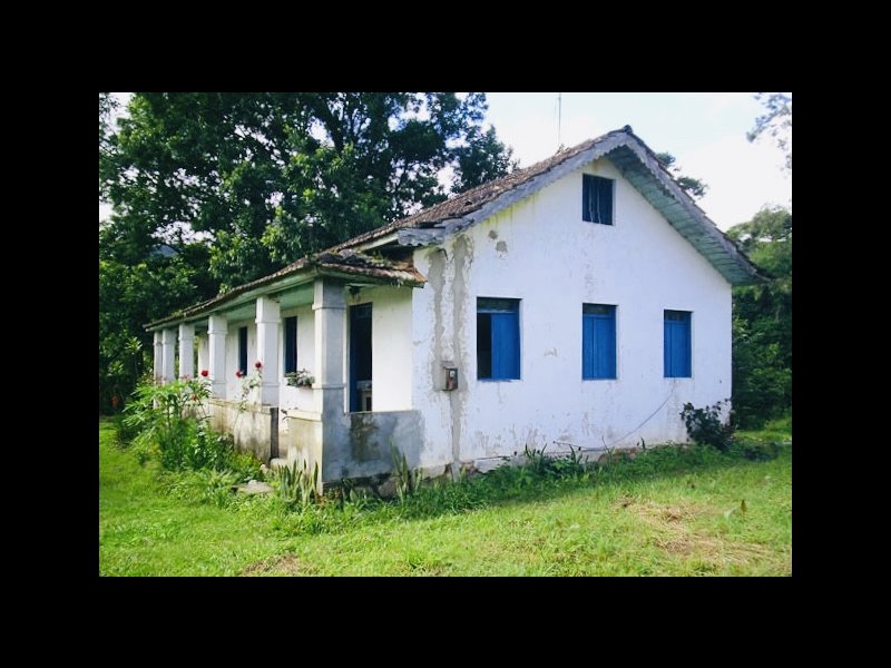 Fazenda à venda Varzea do Rio do braço com 450000m² e 4 quartos por R$ 1.350.000 - 298048069-b5f14c6a-56ca-4c4c-b739-8035f2baafc7.jpeg