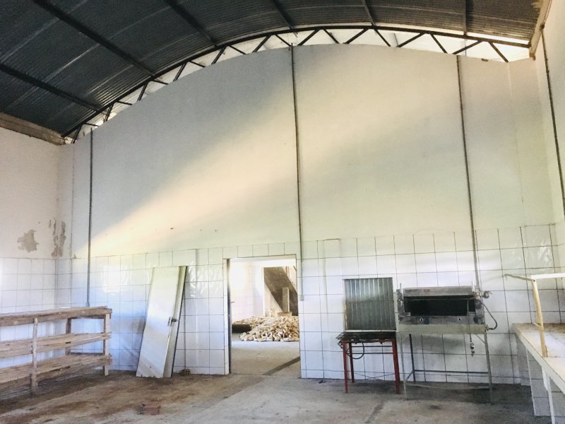 Fazenda à venda Varzea do Rio do braço com 450000m² e 4 quartos por R$ 1.350.000 - 340170605-8a4be23c-e322-4bb1-86ed-e6e1aea3884b.jpeg