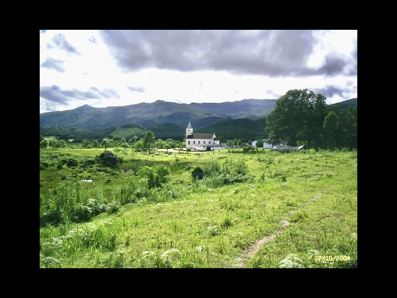 Fazenda à venda Varzea do Rio do braço com 450000m² e 4 quartos por R$ 1.350.000 - 559984923-cb04a015-dc40-4a80-9a3f-3d53470c3e5a.jpeg