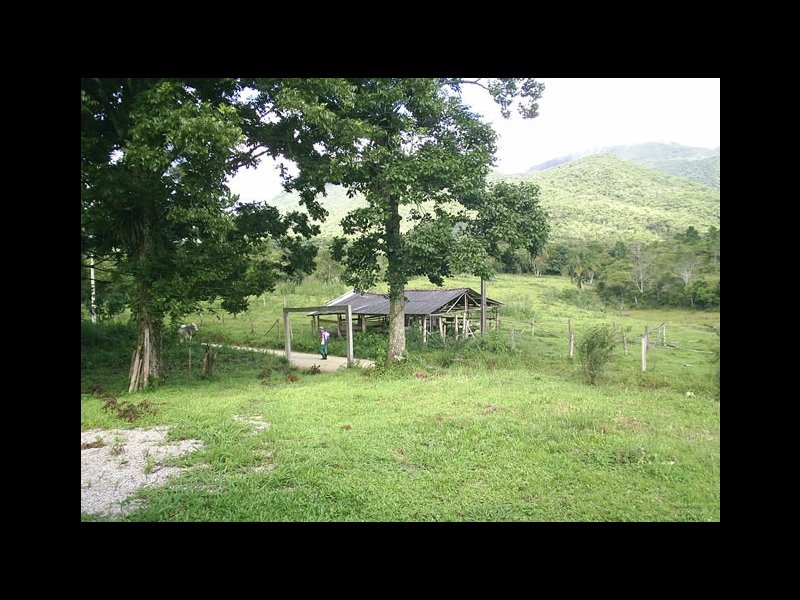 Fazenda à venda Varzea do Rio do braço com 450000m² e 4 quartos por R$ 1.350.000 - 572362687-2079ebde-1509-410e-b85f-ee8774672210.jpeg