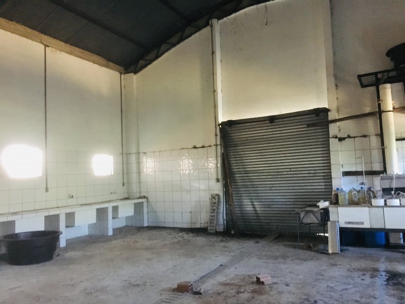 Fazenda à venda Varzea do Rio do braço com 450000m² e 4 quartos por R$ 1.350.000 - 593225135-d1c03096-256e-4e1e-80c8-19c3cfd4fdd0.jpeg
