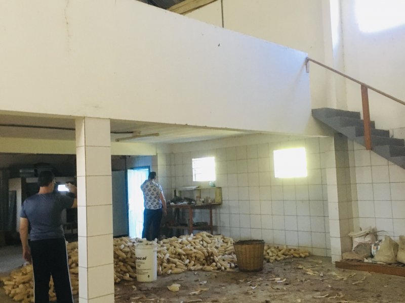 Fazenda à venda Varzea do Rio do braço com 450000m² e 4 quartos por R$ 1.350.000 - 738987507-b9c43060-75ef-4801-a863-40284029f050.jpeg