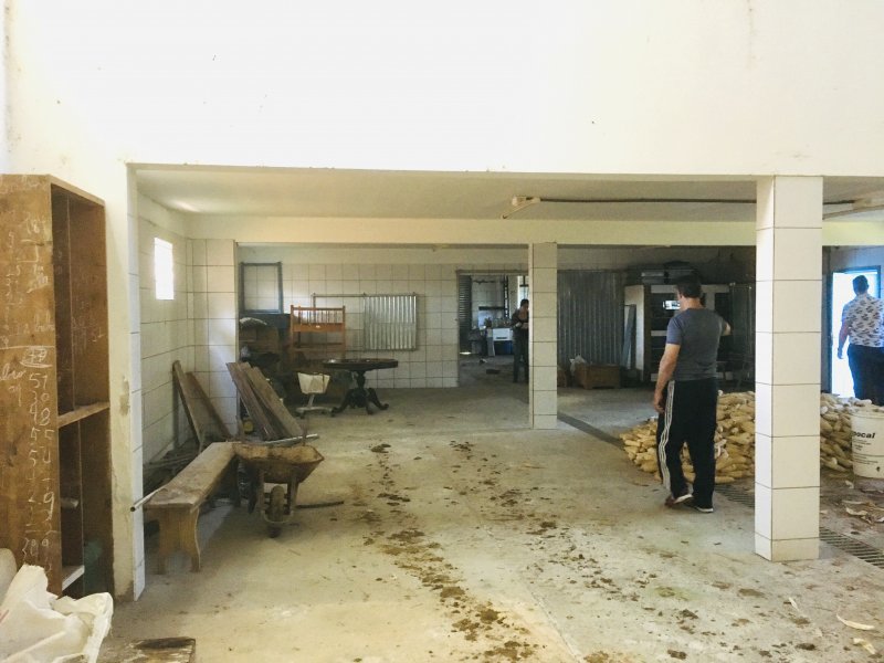 Fazenda à venda Varzea do Rio do braço com 450000m² e 4 quartos por R$ 1.350.000 - 786835943-28a83022-af9d-4922-b8f2-595a7ab13005.jpeg