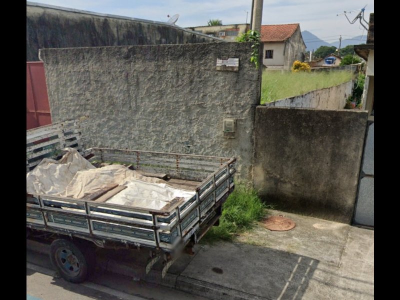 Terreno à venda Guaratiba com 330m² e  quartos por R$ 130.000 - 1591530533-20200608-174448.jpg