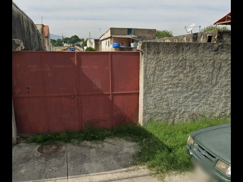 Terreno à venda Guaratiba com 330m² e  quartos por R$ 130.000 - 867574232-20200608-174510.jpg