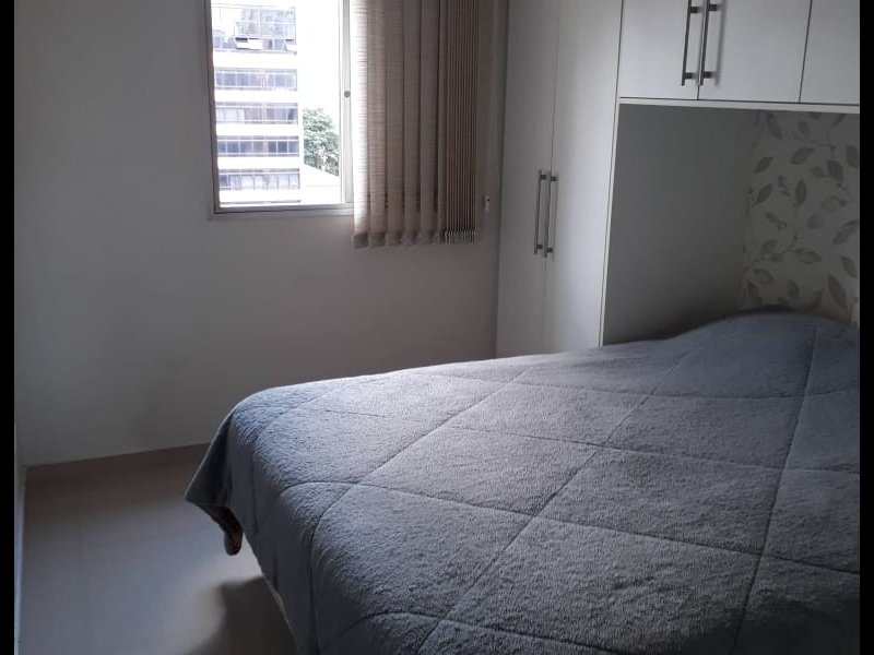 Apartamento à venda Santa Cecília com 45m² e 1 quarto por R$ 370.000 - 102877854-img-20200220-wa0051.jpg
