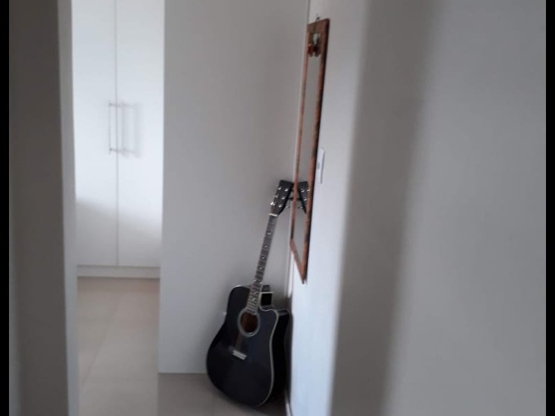 Apartamento à venda Santa Cecília com 45m² e 1 quarto por R$ 370.000 - 1397143037-img-20200220-wa0036.jpg