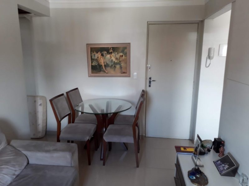 Apartamento à venda Santa Cecília com 45m² e 1 quarto por R$ 370.000 - 1485995709-img-20200220-wa0039.jpg