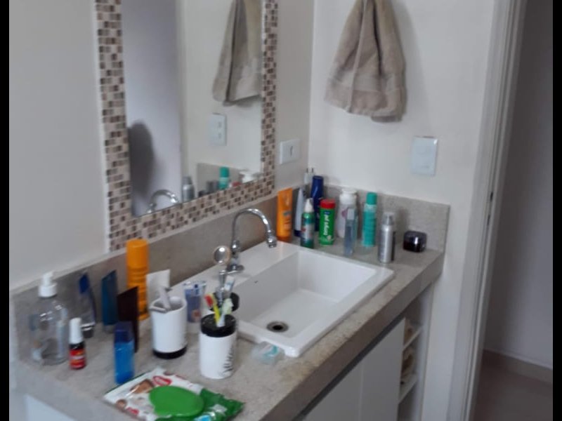 Apartamento à venda Santa Cecília com 45m² e 1 quarto por R$ 370.000 - 1842300297-img-20200220-wa0050.jpg