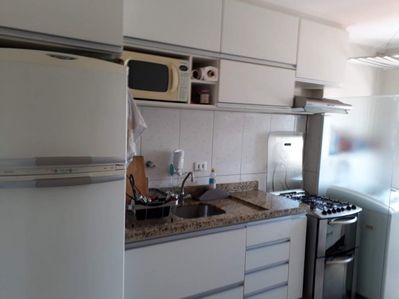 Apartamento à venda Santa Cecília com 45m² e 1 quarto por R$ 370.000 - 1962411041-img-20200220-wa0037.jpg