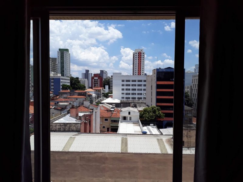 Apartamento à venda Santa Cecília com 45m² e 1 quarto por R$ 370.000 - 2003500734-img-20200220-wa0040.jpg