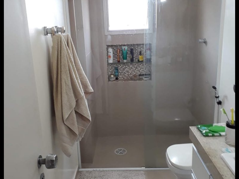 Apartamento à venda Santa Cecília com 45m² e 1 quarto por R$ 370.000 - 2011558687-img-20200220-wa0045.jpg