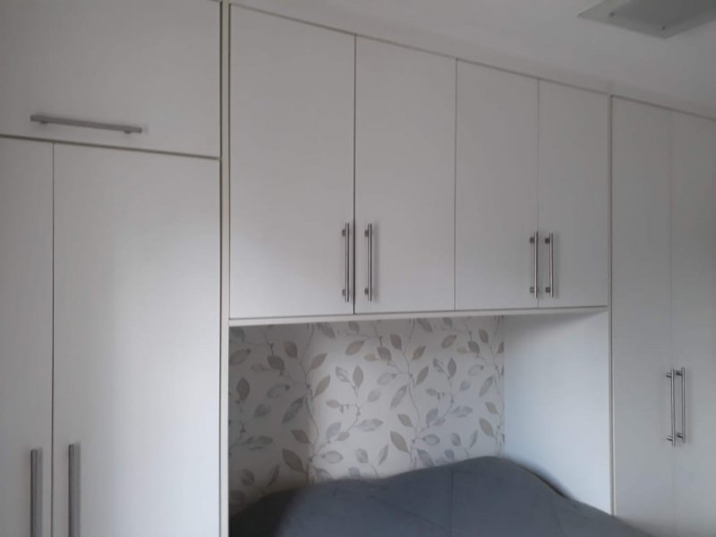 Apartamento à venda Santa Cecília com 45m² e 1 quarto por R$ 370.000 - 282602579-img-20200220-wa0041.jpg