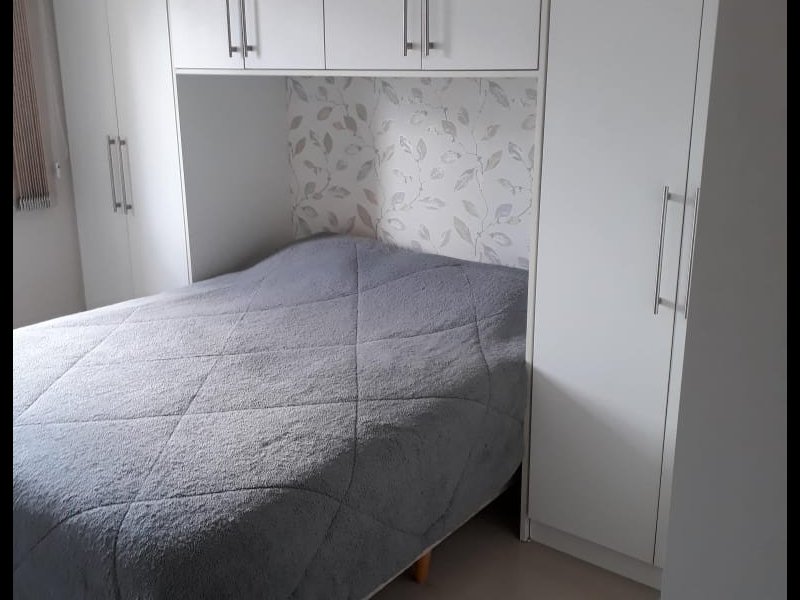 Apartamento à venda Santa Cecília com 45m² e 1 quarto por R$ 370.000 - 296512676-img-20200220-wa0043.jpg