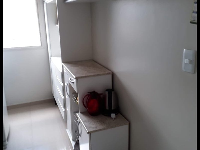 Apartamento à venda Santa Cecília com 45m² e 1 quarto por R$ 370.000 - 79257637-img-20200220-wa0038.jpg