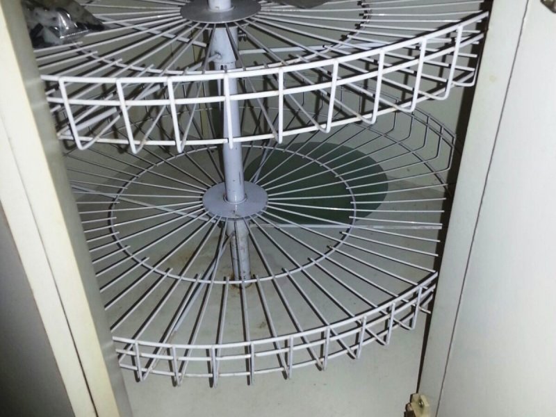 Apartamento à venda Vila Arriete com 49m² e 2 quartos por R$ 170.000 - 1656956935-img-20160211-wa0031.jpg