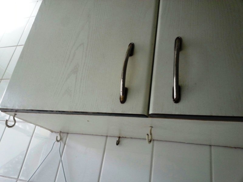 Apartamento à venda Vila Arriete com 49m² e 2 quartos por R$ 170.000 - 649843517-img-20160211-wa0024.jpg