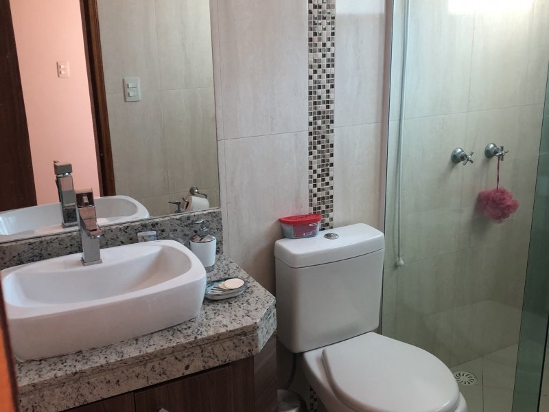 Casa à venda Vila Floresta com 120m² e 3 quartos por R$ 600.000 - 1114210933-9ec8de1a-d1b9-40c5-983a-e1f0d7949bf3.jpeg