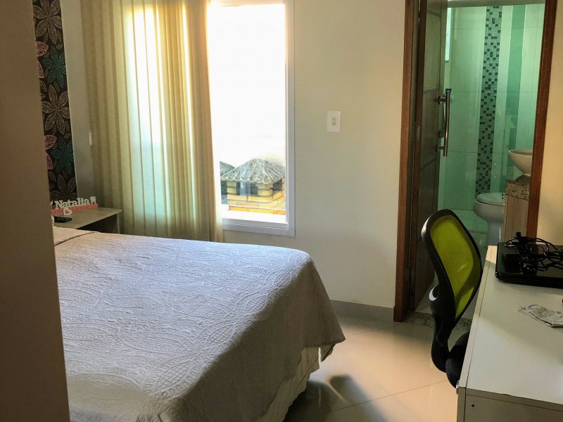 Casa à venda Vila Floresta com 120m² e 3 quartos por R$ 600.000 - 1310406219-2e106356-a57f-428c-8d85-68cf0011e7a4.jpeg