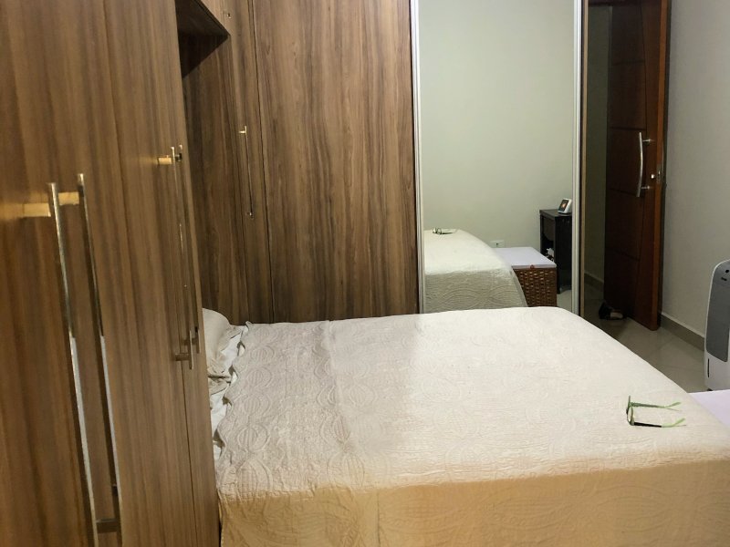 Casa à venda Vila Floresta com 120m² e 3 quartos por R$ 600.000 - 1384557381-af7b44f9-2b4a-4be4-978d-9a05aeff5b4d.jpeg