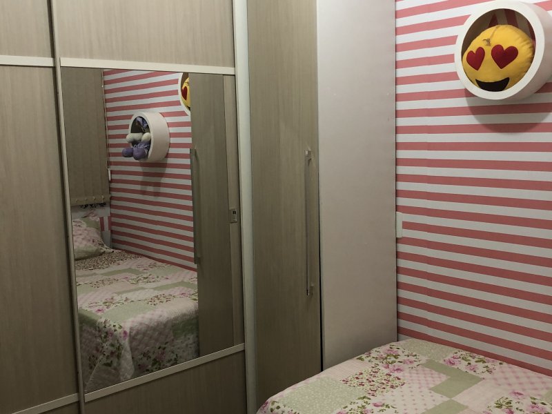 Casa à venda Vila Floresta com 120m² e 3 quartos por R$ 600.000 - 1778448489-5fcfeba2-0885-4fa5-84b4-4480e3ece552.jpeg