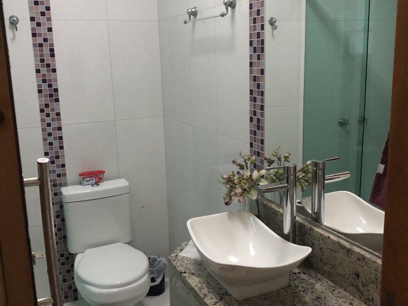 Casa à venda Vila Floresta com 120m² e 3 quartos por R$ 600.000 - 290977309-aa0806f8-d9e5-490d-94e7-42328262ed18.jpeg