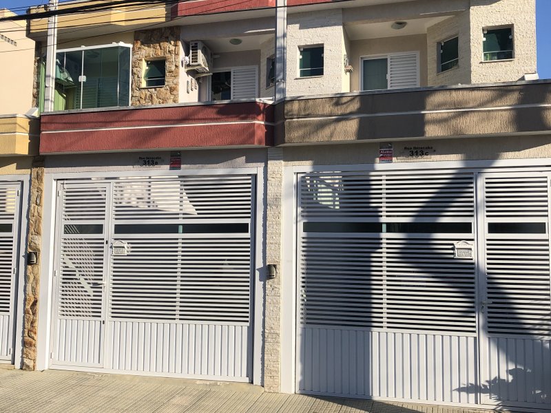 Casa à venda Vila Floresta com 120m² e 3 quartos por R$ 600.000 - 914074734-537a9aad-76aa-4368-bcb4-04f215793d49.jpeg