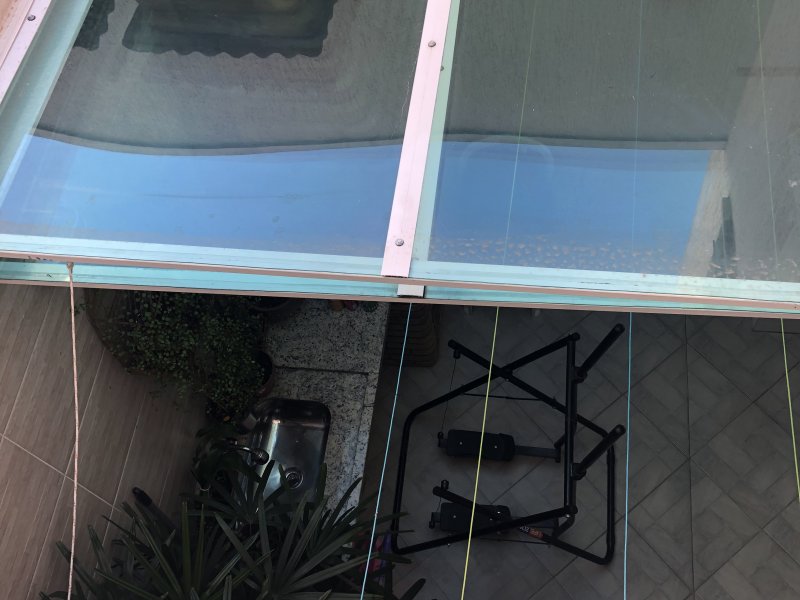 Casa à venda Vila Floresta com 120m² e 3 quartos por R$ 600.000 - 937796677-a05965e5-1bed-402e-90e2-83d4f28922b6.jpeg