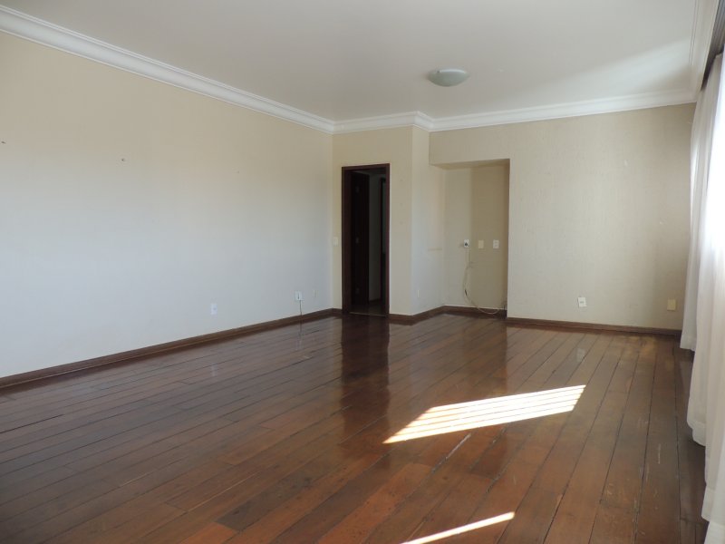 Apartamento à venda Boa Vista com 159m² e 4 quartos por R$ 350.000 - 1082522115-sala-02-amb.JPG