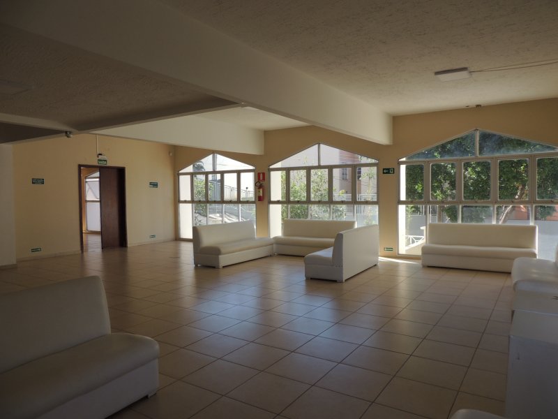 Apartamento à venda Boa Vista com 159m² e 4 quartos por R$ 350.000 - 1083824338-salao-de-festas-04.JPG