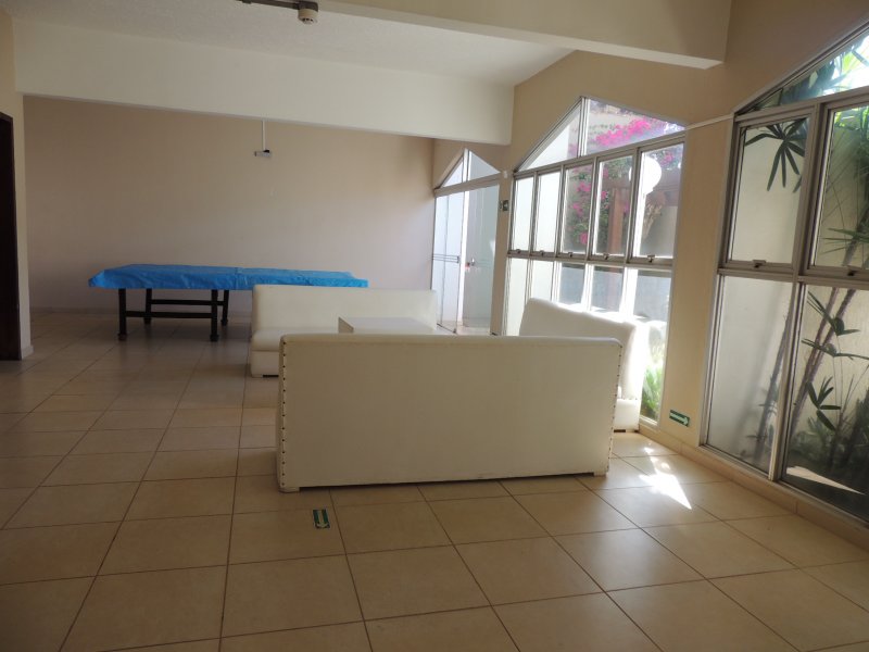 Apartamento à venda Boa Vista com 159m² e 4 quartos por R$ 350.000 - 1137631090-salao-de-festas-01.JPG