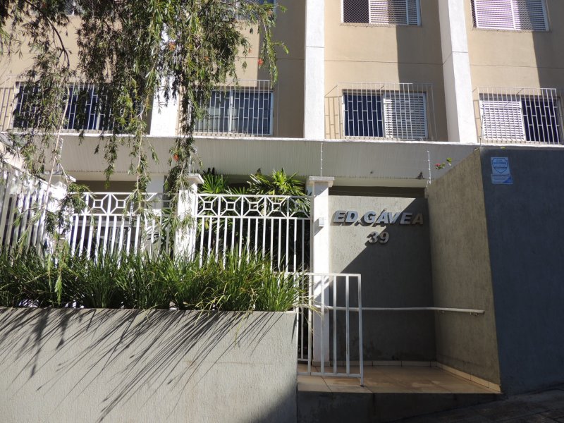 Apartamento à venda Boa Vista com 159m² e 4 quartos por R$ 350.000 - 1268189605-fachada-03.JPG