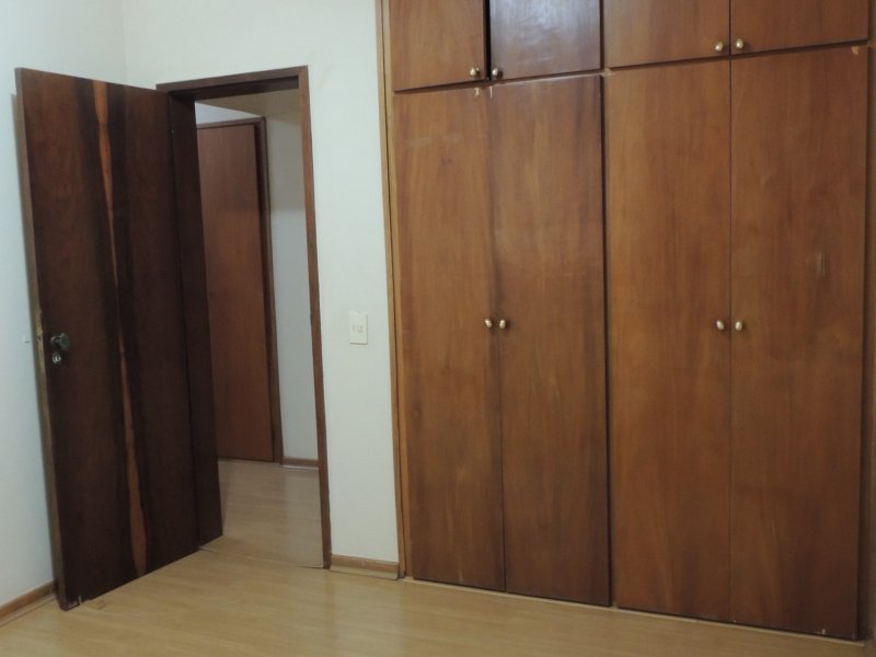 Apartamento à venda Boa Vista com 159m² e 4 quartos por R$ 350.000 - 1390909099-2o-quarto.JPG