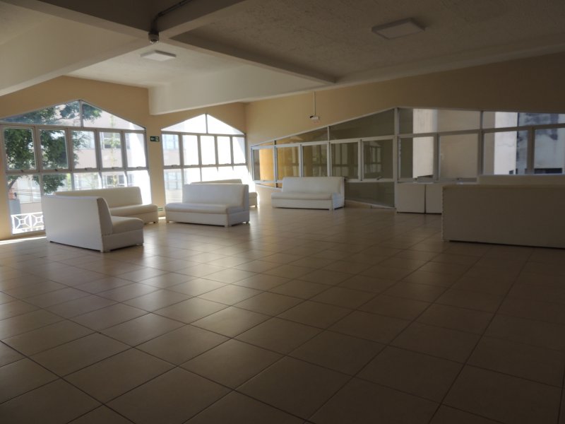 Apartamento à venda Boa Vista com 159m² e 4 quartos por R$ 350.000 - 1736616121-salao-de-festas-03.JPG