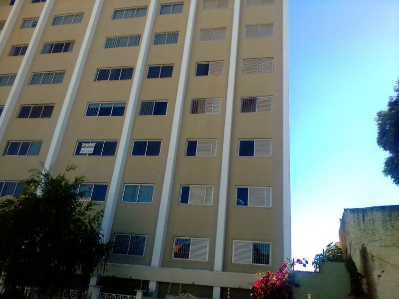 Apartamento à venda Boa Vista com 159m² e 4 quartos por R$ 350.000 - 1782277704-fachada.jpeg