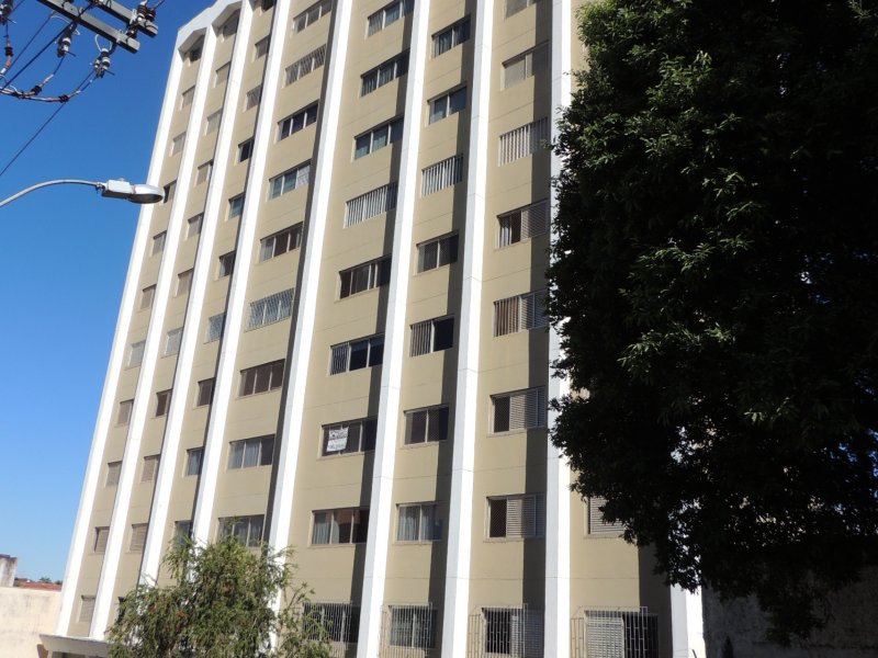 Apartamento à venda Boa Vista com 159m² e 4 quartos por R$ 350.000 - 2142692217-fachada-01.JPG